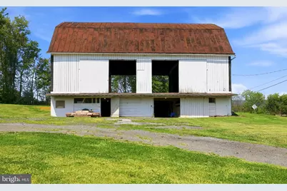 39423 Irish Corner Road, Lovettsville, VA 20180 - Photo 126