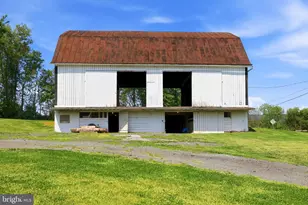 39423 Irish Corner Rd, Lovettsville, VA 20180 - Photo 126