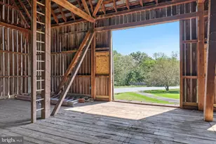 39423 Irish Corner Rd, Lovettsville, VA 20180 - Photo 130