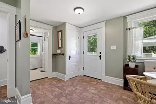 39423 Irish Corner Rd, Lovettsville, VA 20180 - Photo 52