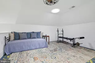39423 Irish Corner Rd, Lovettsville, VA 20180 - Photo 96