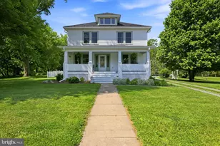 39423 Irish Corner Rd, Lovettsville, VA 20180 - Photo 4