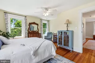 39423 Irish Corner Rd, Lovettsville, VA 20180 - Photo 86