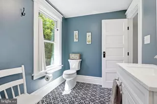 39423 Irish Corner Rd, Lovettsville, VA 20180 - Photo 90