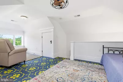 39423 Irish Corner Road, Lovettsville, VA 20180 - Photo 94