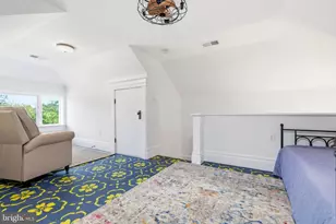 39423 Irish Corner Rd, Lovettsville, VA 20180 - Photo 94