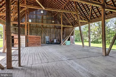 39423 Irish Corner Road, Lovettsville, VA 20180 - Photo 132