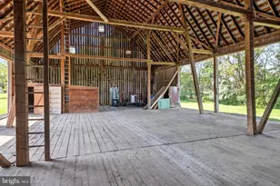 39423 Irish Corner Rd, Lovettsville, VA 20180 - Photo 132