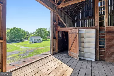 39423 Irish Corner Road, Lovettsville, VA 20180 - Photo 132