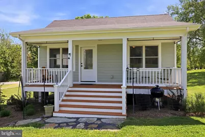 39423 Irish Corner Road, Lovettsville, VA 20180 - Photo 106