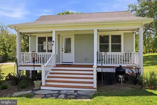 39423 Irish Corner Rd, Lovettsville, VA 20180 - Photo 106