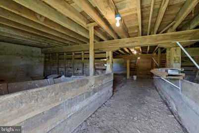 39423 Irish Corner Road, Lovettsville, VA 20180 - Photo 136