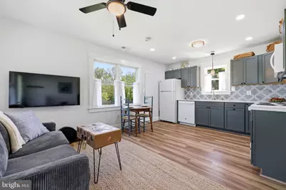 39423 Irish Corner Road, Lovettsville, VA 20180 - Photo 110