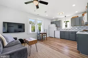 39423 Irish Corner Rd, Lovettsville, VA 20180 - Photo 110