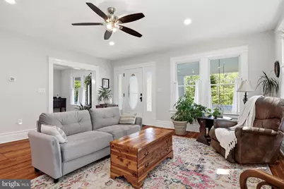 39423 Irish Corner Road, Lovettsville, VA 20180 - Photo 42