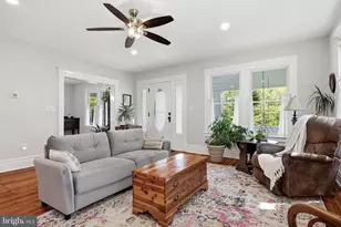 39423 Irish Corner Rd, Lovettsville, VA 20180 - Photo 42