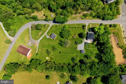 39423 Irish Corner Road, Lovettsville, VA 20180 - Photo 34
