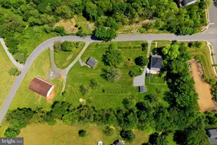 39423 Irish Corner Rd, Lovettsville, VA 20180 - Photo 34