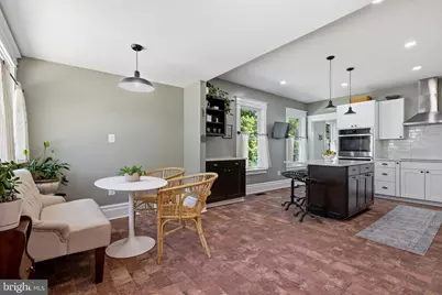 39423 Irish Corner Road, Lovettsville, VA 20180 - Photo 54