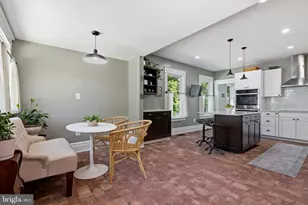39423 Irish Corner Rd, Lovettsville, VA 20180 - Photo 54