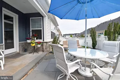 42747 Cushing Terrace, Ashburn, VA 20148 - Photo 22