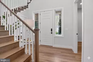42747 Cushing Terrace, Ashburn, VA 20148 - Photo 4