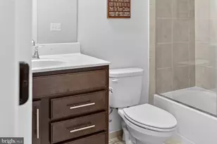 42747 Cushing Terrace, Ashburn, VA 20148 - Photo 18