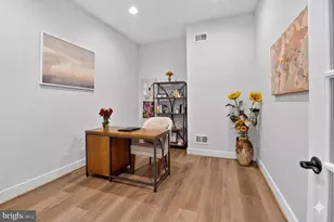 42747 Cushing Terrace, Ashburn, VA 20148 - Photo 10