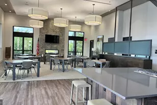 42747 Cushing Terrace, Ashburn, VA 20148 - Photo 26