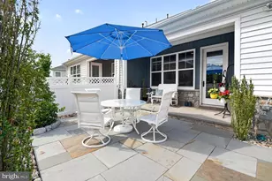 42747 Cushing Terrace, Ashburn, VA 20148 - Photo 22