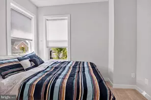 42747 Cushing Terrace, Ashburn, VA 20148 - Photo 18