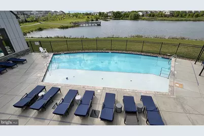 42747 Cushing Terrace, Ashburn, VA 20148 - Photo 26