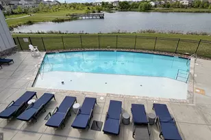 42747 Cushing Terrace, Ashburn, VA 20148 - Photo 26