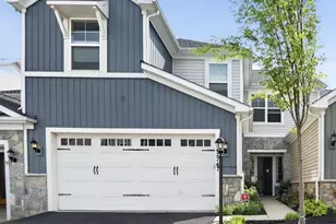 42747 Cushing Terrace, Ashburn, VA 20148 - Photo 2