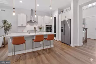 42747 Cushing Terrace, Ashburn, VA 20148 - Photo 8