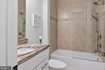 42747 Cushing Terrace, Ashburn, VA 20148 - Photo 10