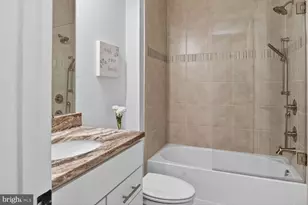 42747 Cushing Terrace, Ashburn, VA 20148 - Photo 10