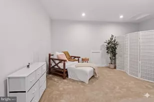 42747 Cushing Terrace, Ashburn, VA 20148 - Photo 20