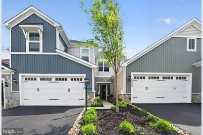 42747 Cushing Terrace, Ashburn, VA 20148 - Photo 30