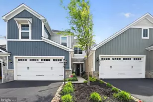 42747 Cushing Terrace, Ashburn, VA 20148 - Photo 30