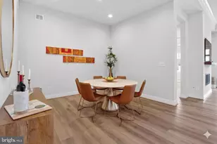 42747 Cushing Terrace, Ashburn, VA 20148 - Photo 8