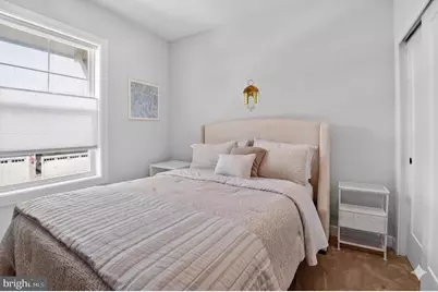 42747 Cushing Terrace, Ashburn, VA 20148 - Photo 16