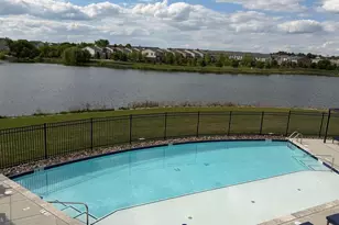 42747 Cushing Terrace, Ashburn, VA 20148 - Photo 28