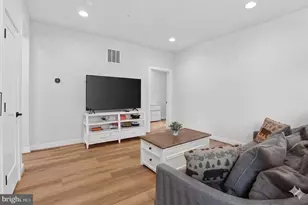 42747 Cushing Terrace, Ashburn, VA 20148 - Photo 16