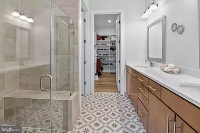 42747 Cushing Terrace, Ashburn, VA 20148 - Photo 12