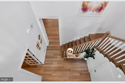 42747 Cushing Terrace, Ashburn, VA 20148 - Photo 14