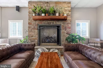 38593 Daymont Lane, Waterford, VA 20197 - Photo 18