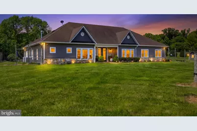 38593 Daymont Lane, Waterford, VA 20197 - Photo 70