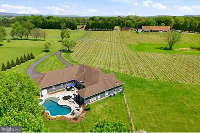 38593 Daymont Lane, Waterford, VA 20197 - Photo 68