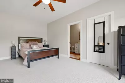 38593 Daymont Lane, Waterford, VA 20197 - Photo 86